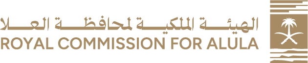 Royal Commission for AlUla | الهيئة الملكية لمحافظة العلا